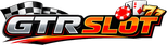 GTR Slot